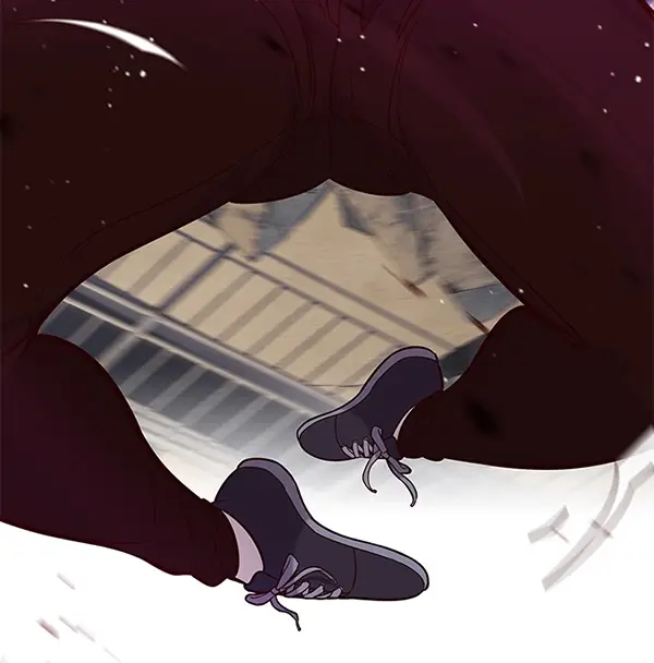 漫画《觉醒吧，铲屎官！》第102话第27张图