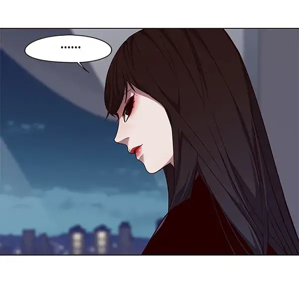 漫画《觉醒吧，铲屎官！》第102话第42张图