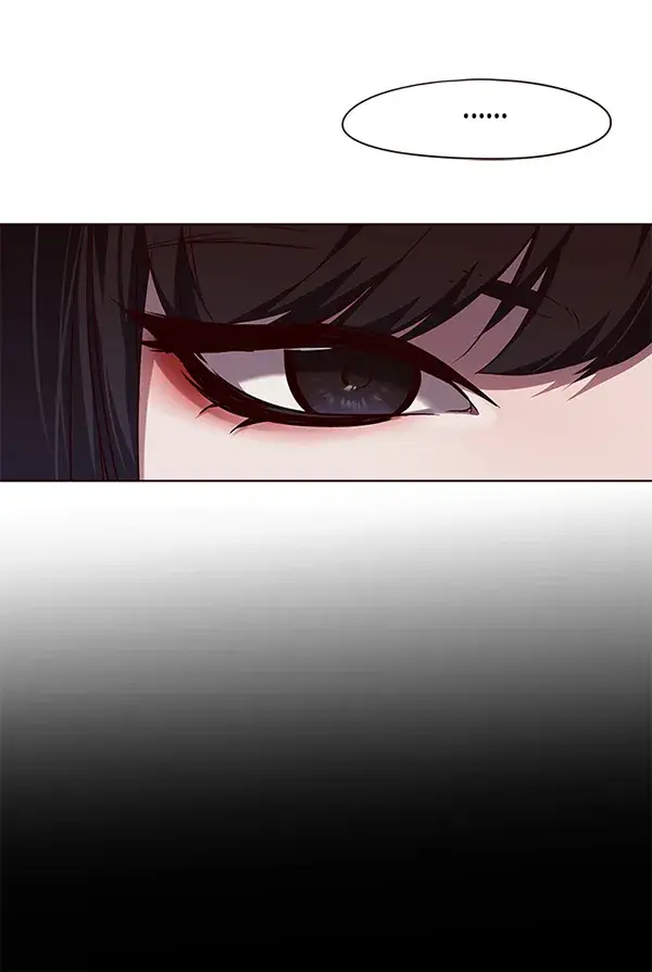 漫画《觉醒吧，铲屎官！》第102话第50张图