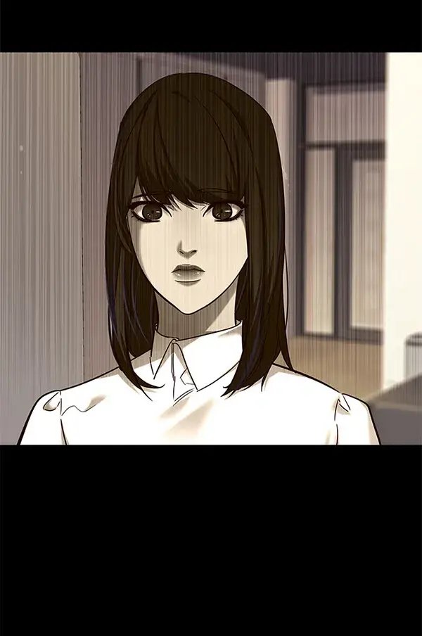 漫画《觉醒吧，铲屎官！》第102话第57张图