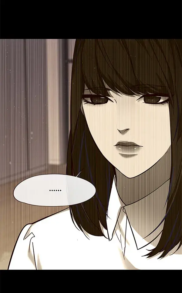 漫画《觉醒吧，铲屎官！》第102话第60张图