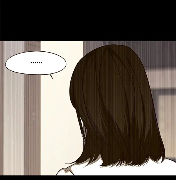 漫画《觉醒吧，铲屎官！》第102话第65张图