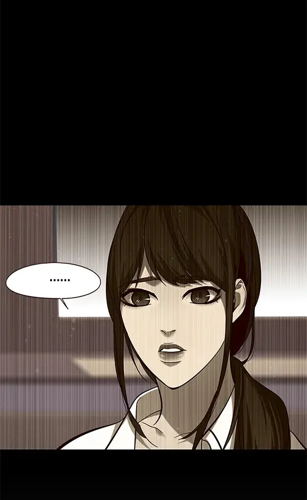 漫画《觉醒吧，铲屎官！》第102话第71张图