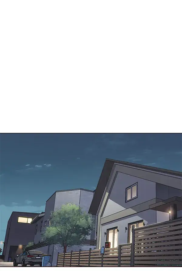 漫画《觉醒吧，铲屎官！》第102话第74张图