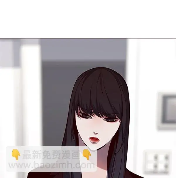 漫画《觉醒吧，铲屎官！》第102话第87张图