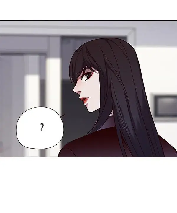 漫画《觉醒吧，铲屎官！》第102话第96张图
