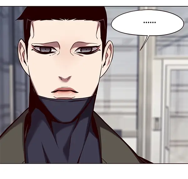 漫画《觉醒吧，铲屎官！》第103话第102张图