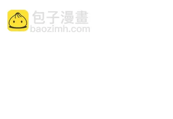 漫画《觉醒吧，铲屎官！》第103话第107张图