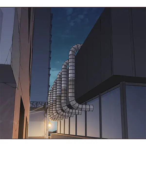 漫画《觉醒吧，铲屎官！》第103话第108张图