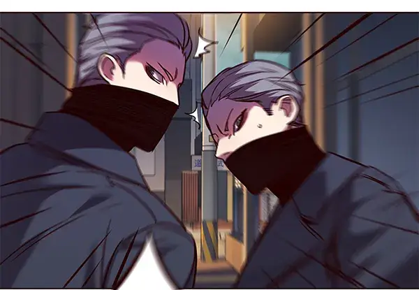 漫画《觉醒吧，铲屎官！》第103话第111张图