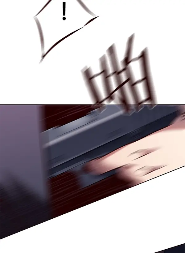 漫画《觉醒吧，铲屎官！》第103话第112张图