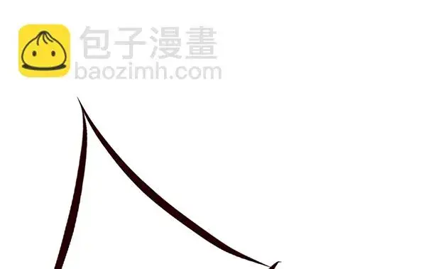 漫画《觉醒吧，铲屎官！》第103话第118张图