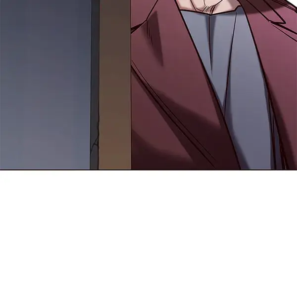 漫画《觉醒吧，铲屎官！》第103话第126张图