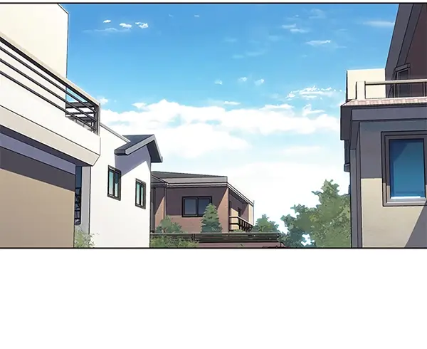 漫画《觉醒吧，铲屎官！》第103话第13张图