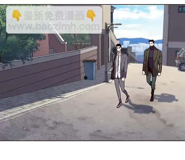 漫画《觉醒吧，铲屎官！》第103话第14张图