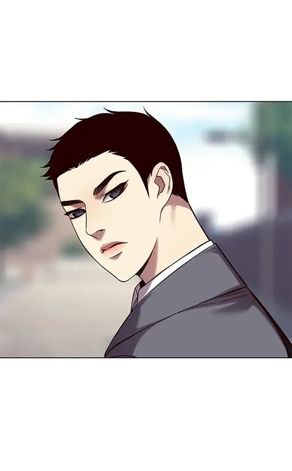 漫画《觉醒吧，铲屎官！》第103话第18张图