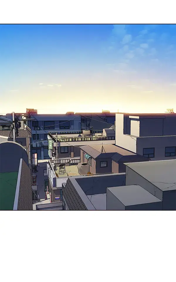 漫画《觉醒吧，铲屎官！》第103话第2张图