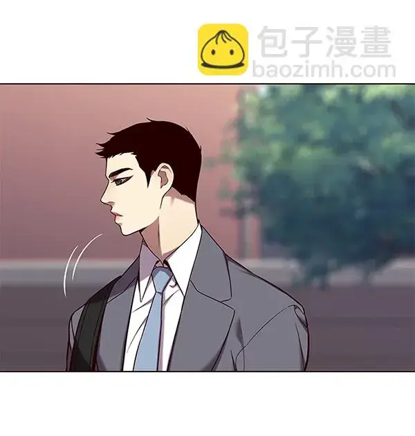 漫画《觉醒吧，铲屎官！》第103话第21张图