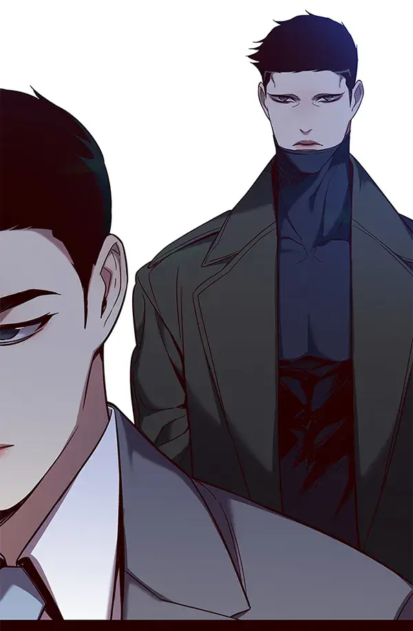 漫画《觉醒吧，铲屎官！》第103话第23张图