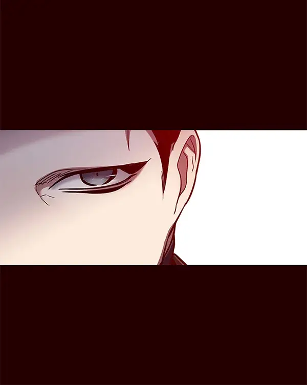 漫画《觉醒吧，铲屎官！》第103话第24张图
