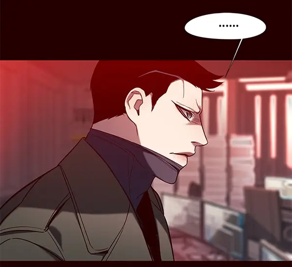 漫画《觉醒吧，铲屎官！》第103话第26张图