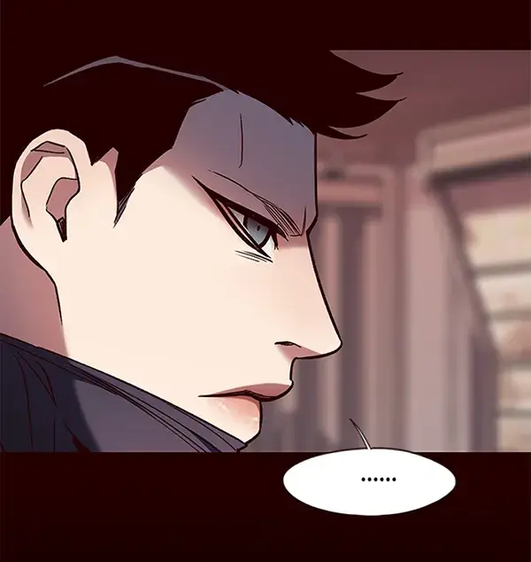 漫画《觉醒吧，铲屎官！》第103话第29张图