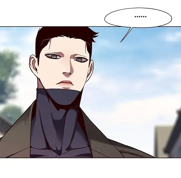 漫画《觉醒吧，铲屎官！》第103话第38张图
