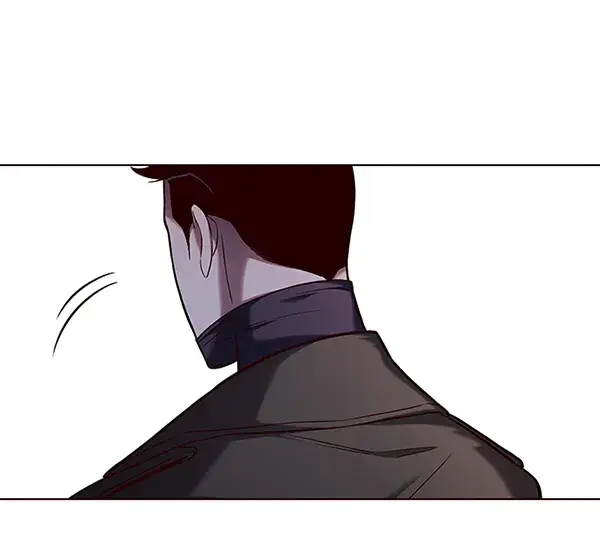 漫画《觉醒吧，铲屎官！》第103话第39张图
