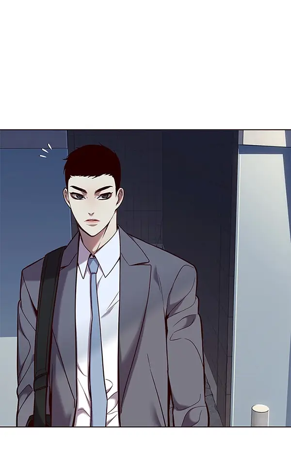 漫画《觉醒吧，铲屎官！》第103话第4张图