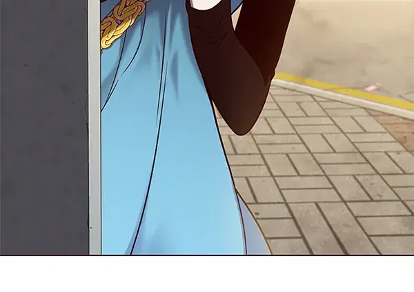 漫画《觉醒吧，铲屎官！》第103话第52张图