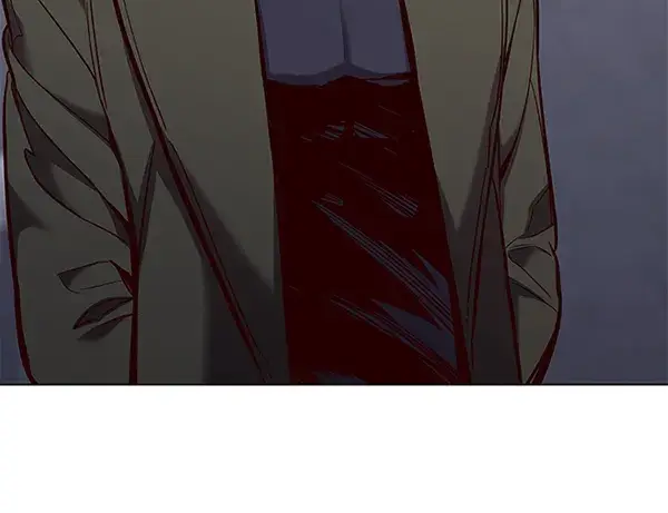 漫画《觉醒吧，铲屎官！》第103话第6张图
