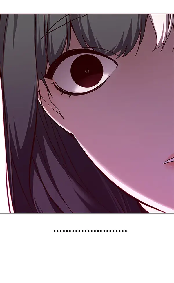 漫画《觉醒吧，铲屎官！》第103话第68张图