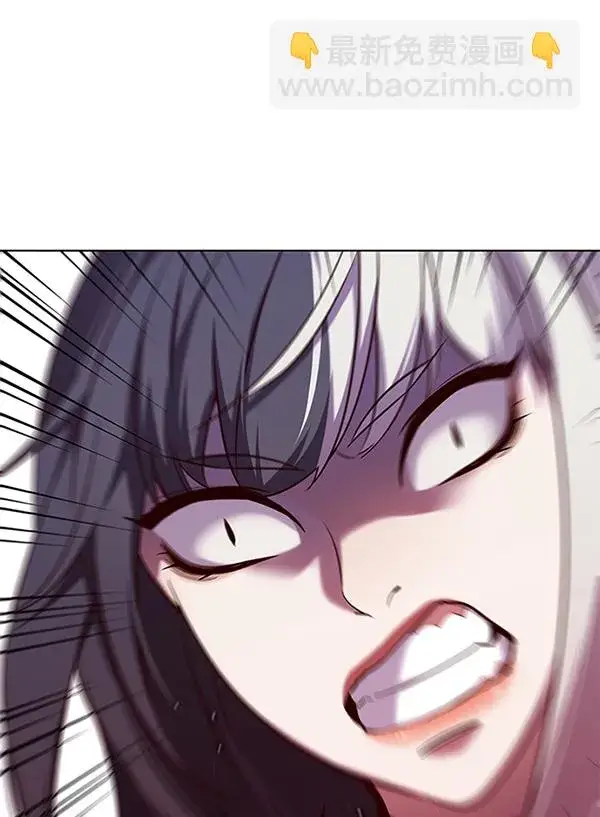 漫画《觉醒吧，铲屎官！》第103话第77张图