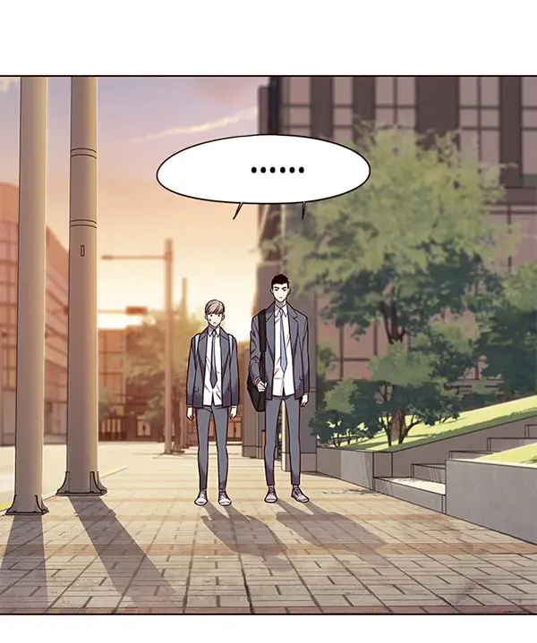 漫画《觉醒吧，铲屎官！》第103话第89张图