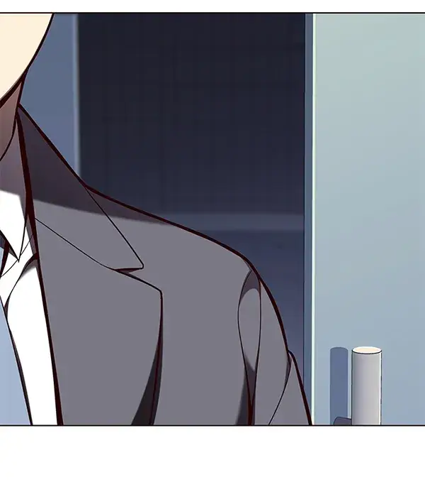 漫画《觉醒吧，铲屎官！》第103话第9张图