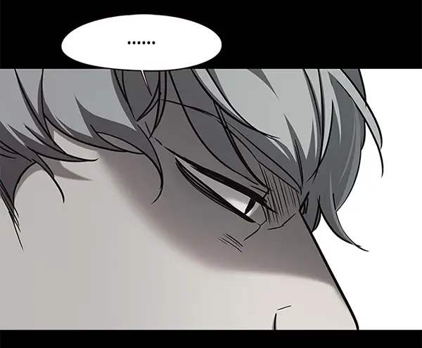 漫画《觉醒吧，铲屎官！》第104话第110张图