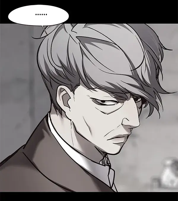 漫画《觉醒吧，铲屎官！》第104话第117张图