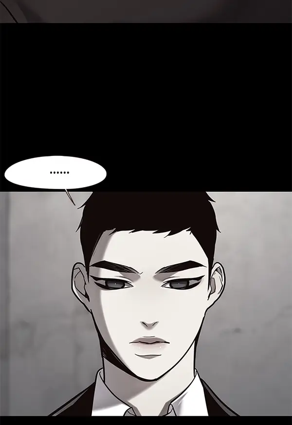 漫画《觉醒吧，铲屎官！》第104话第122张图