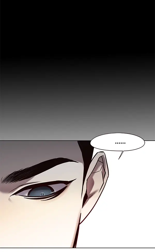 漫画《觉醒吧，铲屎官！》第104话第123张图