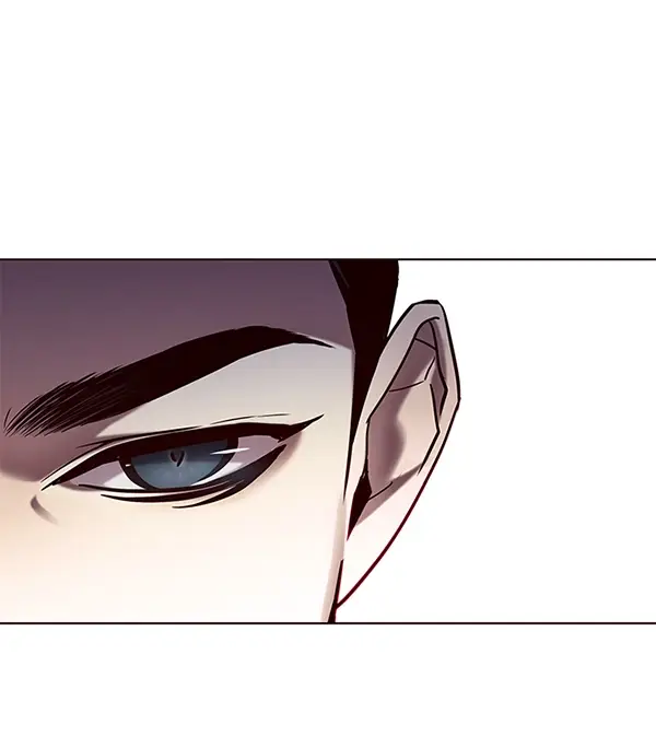 漫画《觉醒吧，铲屎官！》第104话第124张图