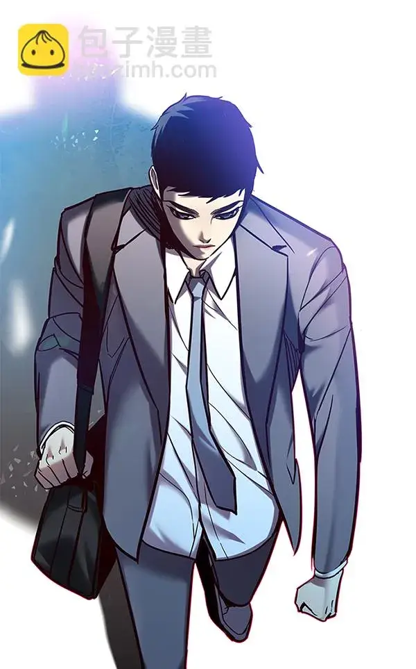漫画《觉醒吧，铲屎官！》第104话第125张图