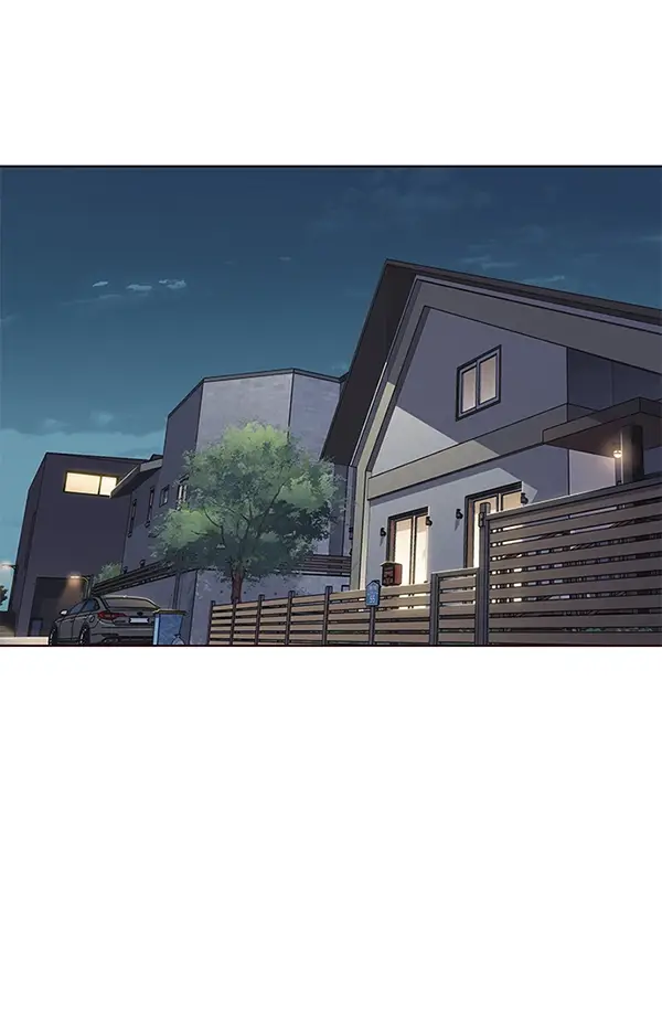 漫画《觉醒吧，铲屎官！》第104话第128张图