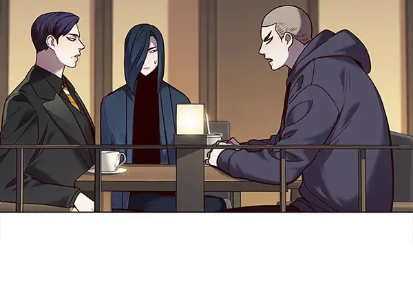 漫画《觉醒吧，铲屎官！》第104话第18张图
