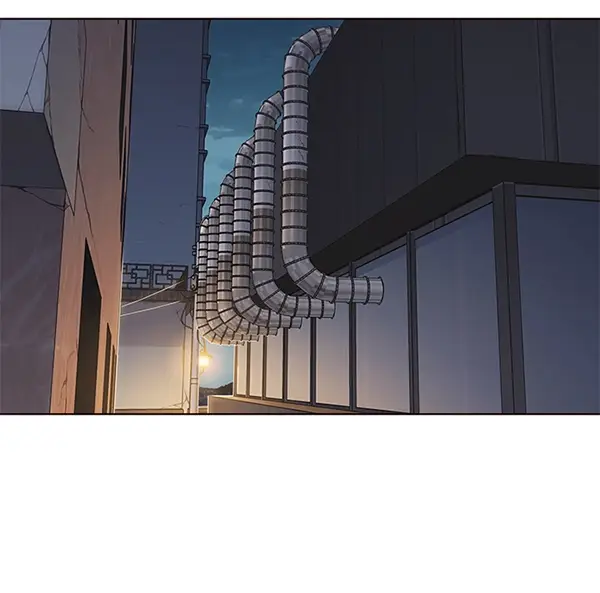 漫画《觉醒吧，铲屎官！》第104话第2张图