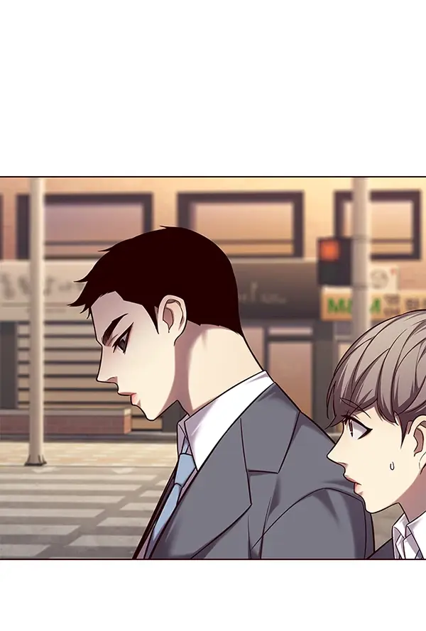 漫画《觉醒吧，铲屎官！》第104话第43张图