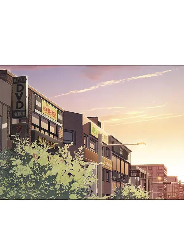 漫画《觉醒吧，铲屎官！》第104话第5张图