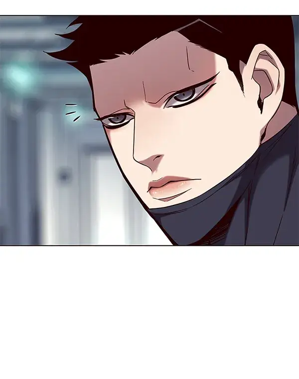 漫画《觉醒吧，铲屎官！》第104话第55张图