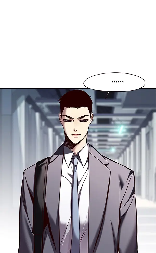 漫画《觉醒吧，铲屎官！》第104话第59张图