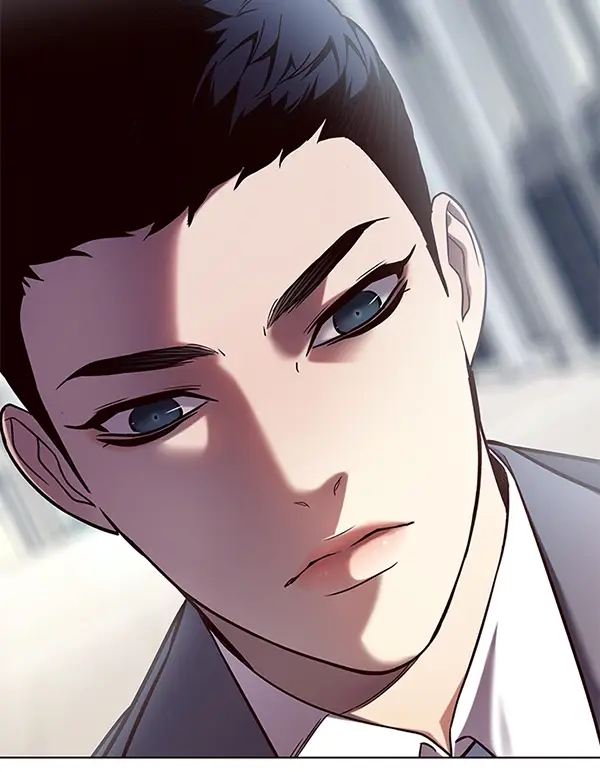 漫画《觉醒吧，铲屎官！》第104话第70张图