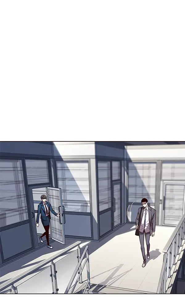 漫画《觉醒吧，铲屎官！》第104话第74张图